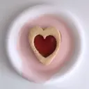 𝙈𝙀𝙋𝙋 / やまもとのプロフィール画像