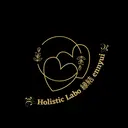 ホリスティックラボ EnnYuiのプロフィール画像