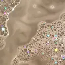 岩丸 心愛のプロフィール画像