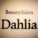 Dahlia akariのプロフィール画像