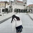 Sacco栄 夏山のプロフィール画像