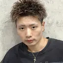 青木 真裟斗のプロフィール画像