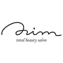 total beauty Aimのプロフィール画像