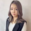 ️🫧 MIZUHO️ 🫧のプロフィール画像