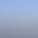 横関 萌絵のプロフィール画像