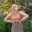 清水 萌未のプロフィール画像