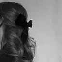 nailstudio ′ecoleのプロフィール画像