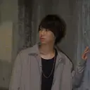 Joshua / 素髪改善のプロフィール画像