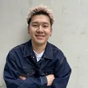 SEIYA メンズパーマ職人のプロフィール画像