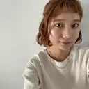 みつはし さおりのプロフィール画像