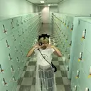 MIKU 🦋のプロフィール画像