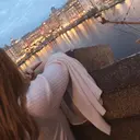 笠原 ゆうのプロフィール画像