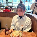 💛LUNELLA MIKU💛のプロフィール画像