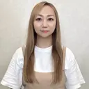 千原 優子のプロフィール画像