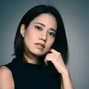 ボディメイクサロン ESPECIAのプロフィール画像