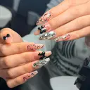 RINN ANA.CHUOのプロフィール画像