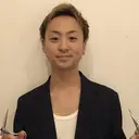 ハイダメージ毛 縮毛矯正のプロフィール画像