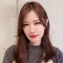 結城 怜菜のプロフィール画像