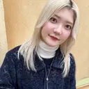 🤍柔らかhair 🤍Kazu 🐩のプロフィール画像