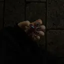 古館 実紗のプロフィール画像