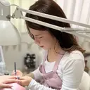 HTH ✿rikakoのプロフィール画像