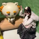 KAHO 🎀のプロフィール画像