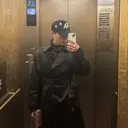 oto／透明感カラー /うる艶カラーのプロフィール画像