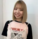 🍊暖色カラー /ボブ/kanonのプロフィール画像