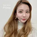 SalonPrima Nail & Eyeのプロフィール画像