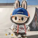 Alraー ナナのプロフィール画像