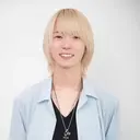 ⭐️小顔ショート⭐️ 大鷲拓海のプロフィール画像