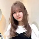 武藤 胡桃のプロフィール画像