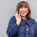 菅原 恋花のプロフィール画像