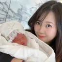 加藤 優子のプロフィール画像