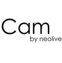 はらだ ともこ☺︎のプロフィール画像