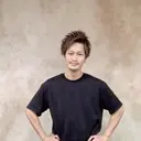 antica YOSHIのプロフィール画像