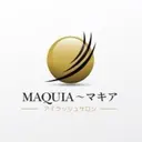 太田 のどかのプロフィール画像