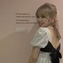 💗💗韓国レイヤー yu-ki💗💗のプロフィール画像