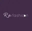 Refashion 新宿店のプロフィール画像