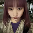 松岡 茉和のプロフィール画像