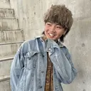 河原町ハイトーン特化 /GAKUTOのプロフィール画像