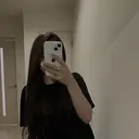 ANELA 〔　アネラ　〕のプロフィール画像