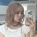 【naitre】 sakuraのプロフィール画像