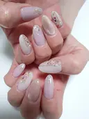 NailSalon Kotillのプロフィール画像