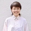 すみとも るなのプロフィール画像