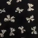 eyemor.鈴鹿店 田中のプロフィール画像