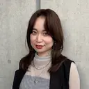 ヘアアレンジ/透明感 カラー/AKARIのプロフィール画像