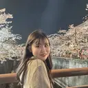 本上 理佐のプロフィール画像