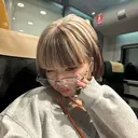 ito maoのプロフィール画像