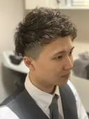 佐々木 良佑のプロフィール画像